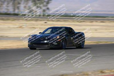 media/Jul-28-2024-Speed Ventures (Sun) [[35be2e364f]]/Yellow Group/Grid and Front Straight/